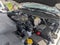 2026 RAM 5500HD RAM 5500 TRADESMAN CHASSIS CREW CAB 4X4 84' CA