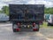 2026 RAM 5500HD RAM 5500 TRADESMAN CHASSIS CREW CAB 4X4 84' CA