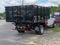 2026 RAM 5500HD RAM 5500 TRADESMAN CHASSIS CREW CAB 4X4 84' CA