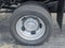 2026 RAM 5500HD RAM 5500 TRADESMAN CHASSIS CREW CAB 4X4 84' CA