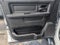 2026 RAM 5500HD RAM 5500 TRADESMAN CHASSIS CREW CAB 4X4 84' CA