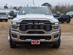 2026 RAM 5500HD Tradesman