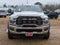 2026 RAM 5500HD Tradesman