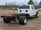 2026 RAM 5500HD Tradesman
