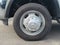 2026 RAM 5500HD Tradesman