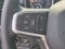 2026 RAM 5500HD Tradesman