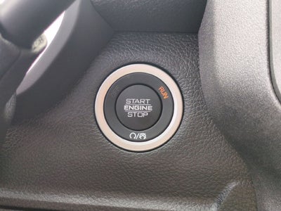 2026 RAM 5500HD Tradesman