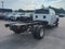 2026 RAM 5500HD Tradesman