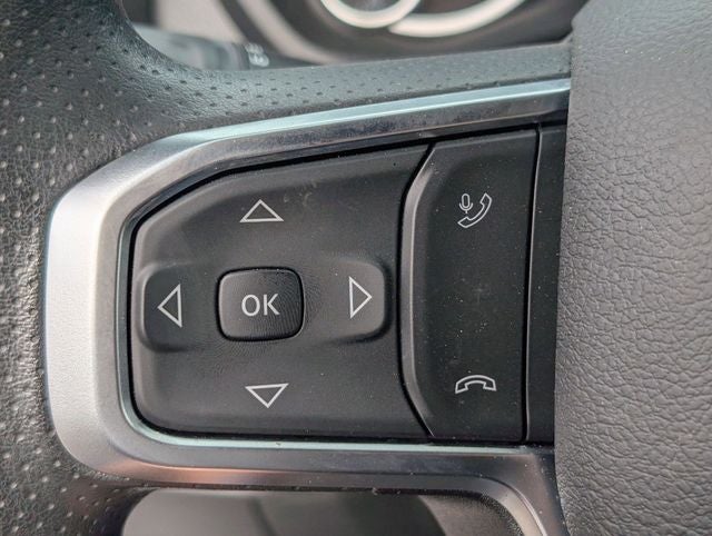 2026 RAM 5500HD Tradesman