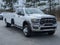 2026 RAM 5500HD Tradesman