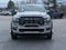 2026 RAM 5500HD Tradesman