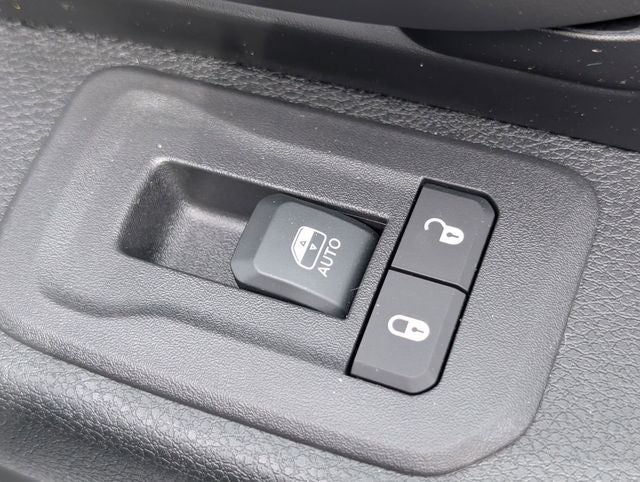 2026 RAM 5500HD Tradesman