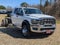 2026 RAM 5500HD Tradesman
