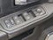 2026 RAM 5500HD RAM 5500 BIG HORN CHASSIS CREW CAB 4X4 84' CA