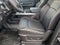2026 RAM 5500HD RAM 5500 BIG HORN CHASSIS CREW CAB 4X4 84' CA