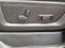 2026 RAM 5500HD RAM 5500 BIG HORN CHASSIS CREW CAB 4X4 84' CA