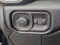 2026 RAM 5500HD RAM 5500 BIG HORN CHASSIS CREW CAB 4X4 84' CA