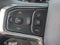 2026 RAM 5500HD RAM 5500 BIG HORN CHASSIS CREW CAB 4X4 84' CA