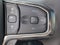 2026 RAM 5500HD RAM 5500 BIG HORN CHASSIS CREW CAB 4X4 84' CA