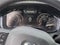 2026 RAM 5500HD RAM 5500 BIG HORN CHASSIS CREW CAB 4X4 84' CA