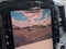 2026 RAM 5500HD RAM 5500 BIG HORN CHASSIS CREW CAB 4X4 84' CA