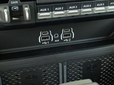 2026 RAM 5500HD RAM 5500 BIG HORN CHASSIS CREW CAB 4X4 84' CA