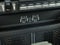 2026 RAM 5500HD RAM 5500 BIG HORN CHASSIS CREW CAB 4X4 84' CA