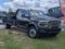 2026 RAM 5500HD RAM 5500 BIG HORN CHASSIS CREW CAB 4X4 84' CA