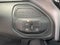 2026 RAM 5500HD RAM 5500 BIG HORN CHASSIS CREW CAB 4X4 84' CA