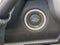 2026 RAM 5500HD RAM 5500 BIG HORN CHASSIS CREW CAB 4X4 84' CA
