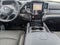 2026 RAM 5500HD RAM 5500 BIG HORN CHASSIS CREW CAB 4X4 84' CA