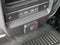 2026 RAM 5500HD RAM 5500 BIG HORN CHASSIS CREW CAB 4X4 84' CA