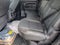 2026 RAM 5500HD RAM 5500 BIG HORN CHASSIS CREW CAB 4X4 84' CA