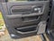 2026 RAM 5500HD RAM 5500 BIG HORN CHASSIS CREW CAB 4X4 84' CA