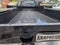 2026 RAM 5500HD RAM 5500 BIG HORN CHASSIS CREW CAB 4X4 84' CA
