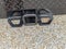2026 RAM 5500HD RAM 5500 BIG HORN CHASSIS CREW CAB 4X4 84' CA