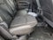 2026 RAM 5500HD RAM 5500 BIG HORN CHASSIS CREW CAB 4X4 84' CA