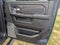 2026 RAM 5500HD RAM 5500 BIG HORN CHASSIS CREW CAB 4X4 84' CA