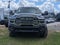 2026 RAM 5500HD RAM 5500 BIG HORN CHASSIS CREW CAB 4X4 84' CA