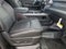 2026 RAM 5500HD RAM 5500 BIG HORN CHASSIS CREW CAB 4X4 84' CA