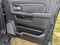 2026 RAM 5500HD RAM 5500 BIG HORN CHASSIS CREW CAB 4X4 84' CA