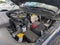 2026 RAM 5500HD RAM 5500 BIG HORN CHASSIS CREW CAB 4X4 84' CA