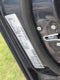 2026 RAM 5500HD RAM 5500 BIG HORN CHASSIS CREW CAB 4X4 84' CA