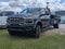 2026 RAM 5500HD RAM 5500 BIG HORN CHASSIS CREW CAB 4X4 84' CA