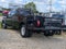 2026 RAM 5500HD RAM 5500 BIG HORN CHASSIS CREW CAB 4X4 84' CA