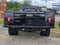 2026 RAM 5500HD RAM 5500 BIG HORN CHASSIS CREW CAB 4X4 84' CA