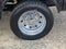 2026 RAM 5500HD RAM 5500 BIG HORN CHASSIS CREW CAB 4X4 84' CA