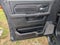 2026 RAM 5500HD RAM 5500 BIG HORN CHASSIS CREW CAB 4X4 84' CA