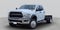 2026 RAM 5500HD RAM 5500 TRADESMAN CHASSIS CREW CAB 4X4 84' CA
