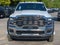 2026 RAM 5500HD Tradesman